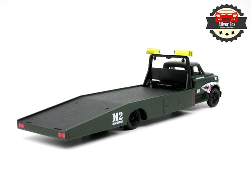 1968 chevrolet c60 maj 64 - 1968,